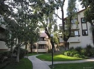 27949 Tyler Ln UNIT 350, Santa Clarita, CA 91387