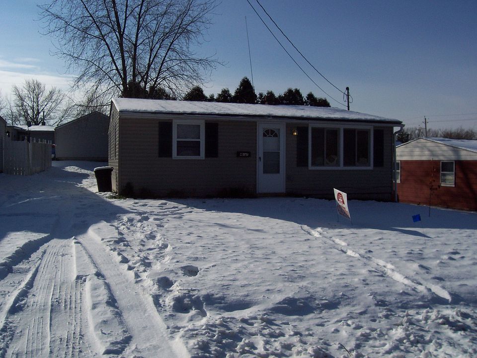 1st image of 417 Iowa Ave