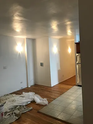 Rented by Batra Group Inc | media 12