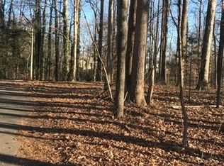 519 Deauville Rd, Statesville, NC 28625