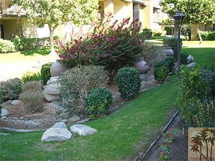 4th image of 31200 Landau Blvd APT 1207