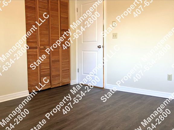 3rd image of 12350 SE 100th Ave