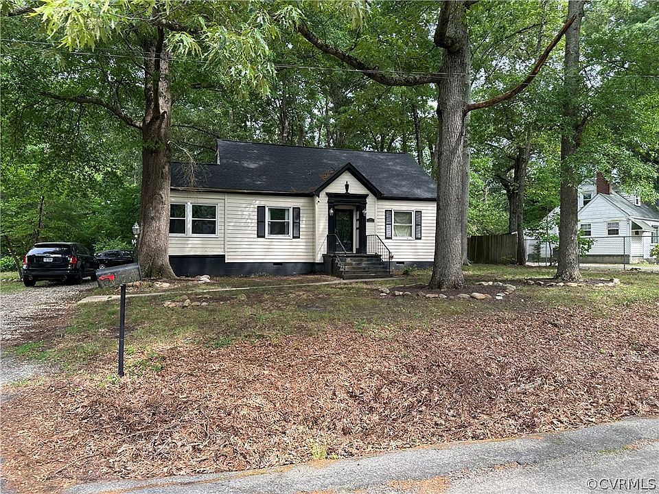 1st image of 3225 Woodys Ln