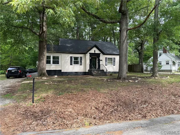 3225 Woodys Ln, Richmond, VA 23234