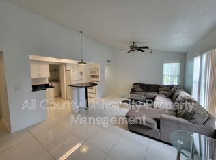 2601 SW Archer Rd #A-302, Gainesville, FL 32608