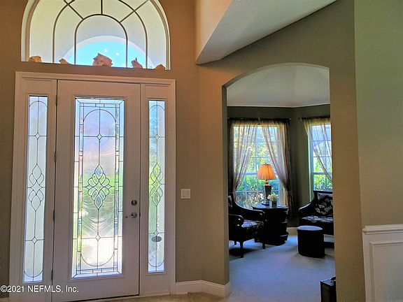 4th image of 1327 Turtle Dunes Ct