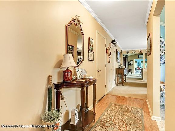 5th image of 1548 Alpen Ln