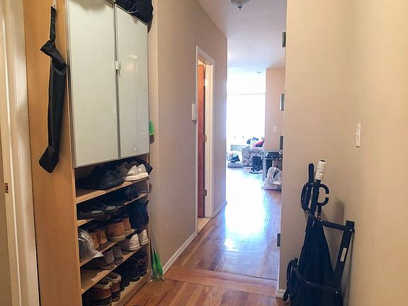 3rd image of 2911 Ditmars Blvd APT 2F