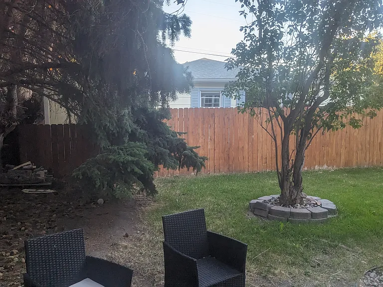 2221 S 10th St W — Photo 57