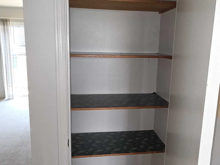 3641 Francis Ave N #3 — Photo 5