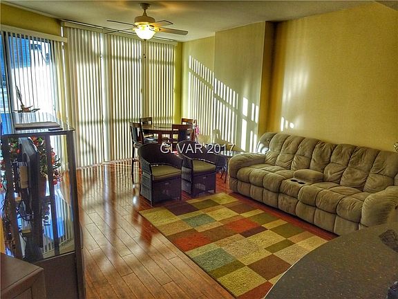 5th image of 200 W Sahara Ave Unit 205