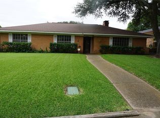 2012 Rigsbee Dr, Plano, TX 75074