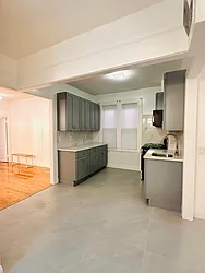 41-26 57th Street, #2