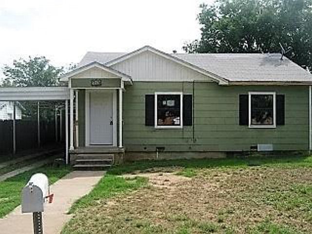 1st image of 714 N Bishop St