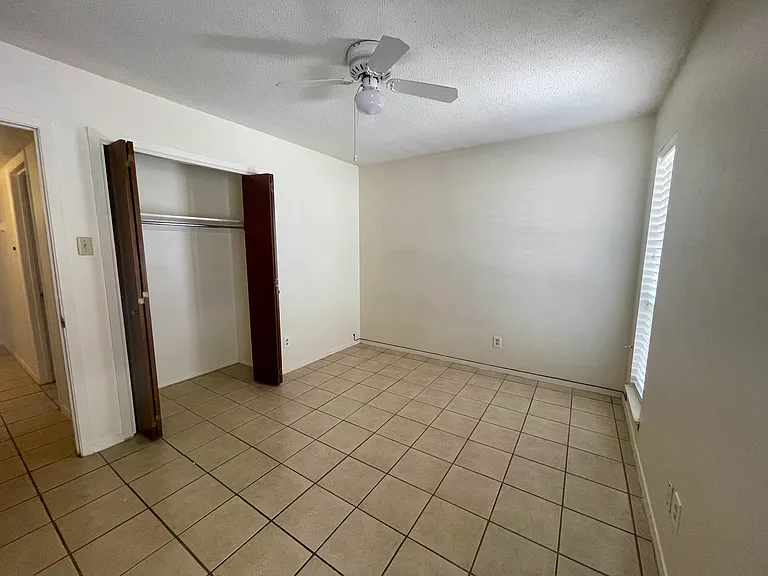 8621 Mettler Dr — Photo 15