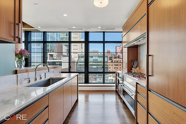 Sold by CORE | media 6