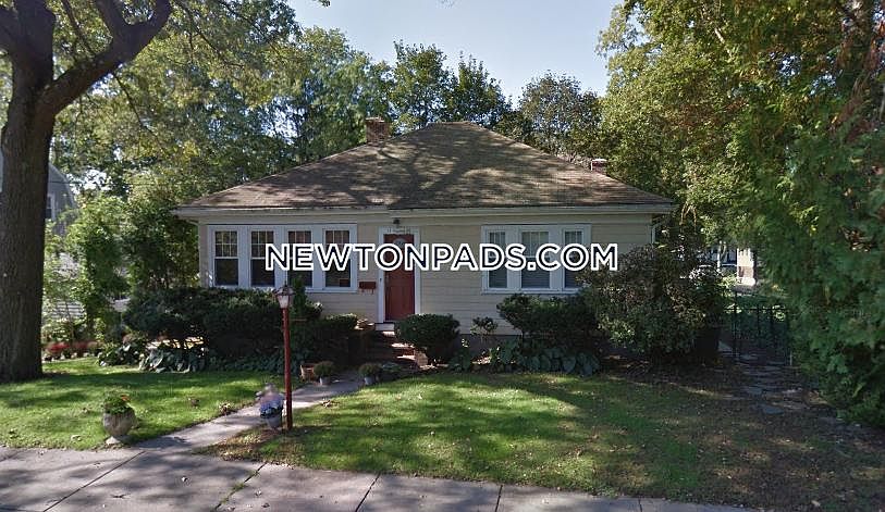 2nd image of 12 Edgewood Rd