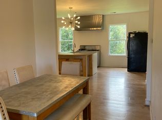 1845 Victor Blvd, Arcata, CA 95521