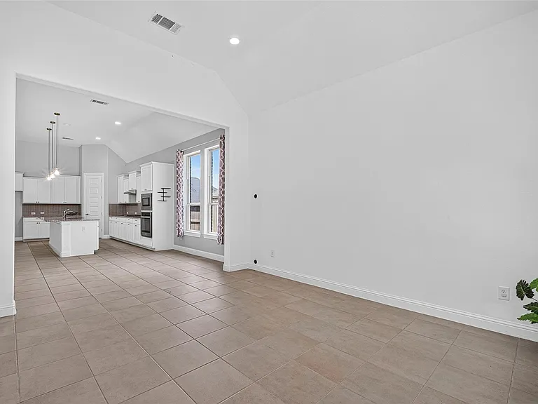 13326 Lake Chesdin Rd — Photo 15