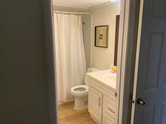 5th image of 555 S Royal Crest Cir Unit 19