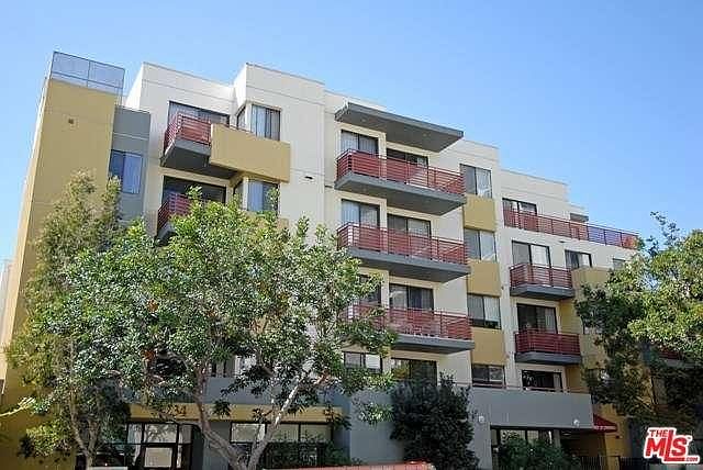 1st image of 1234 6th St APT 312