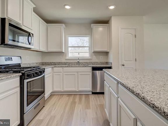 2nd image of 46 Ledger Dr