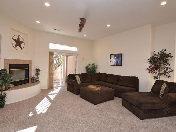 5th image of 8605 Palomar Ave NE