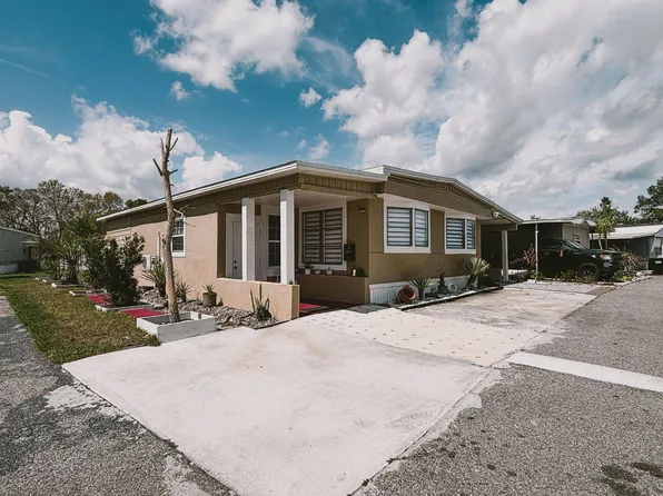 1208 Running Trl, Orlando, FL 32825