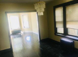 4923 W Walton St, Chicago, IL 60651
