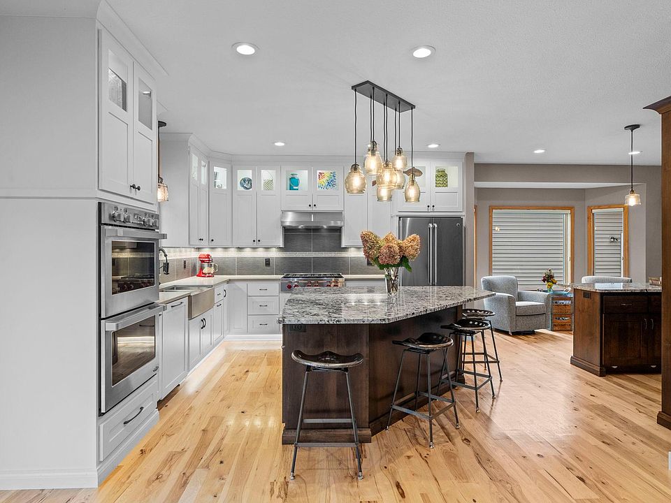 1st image of 1435 Wildflower Ln