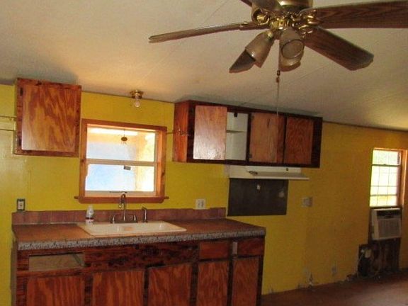 3rd image of 1446 Ashville Highlands Dr