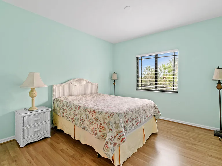 2727 Anzio Ct #307 — Photo 23