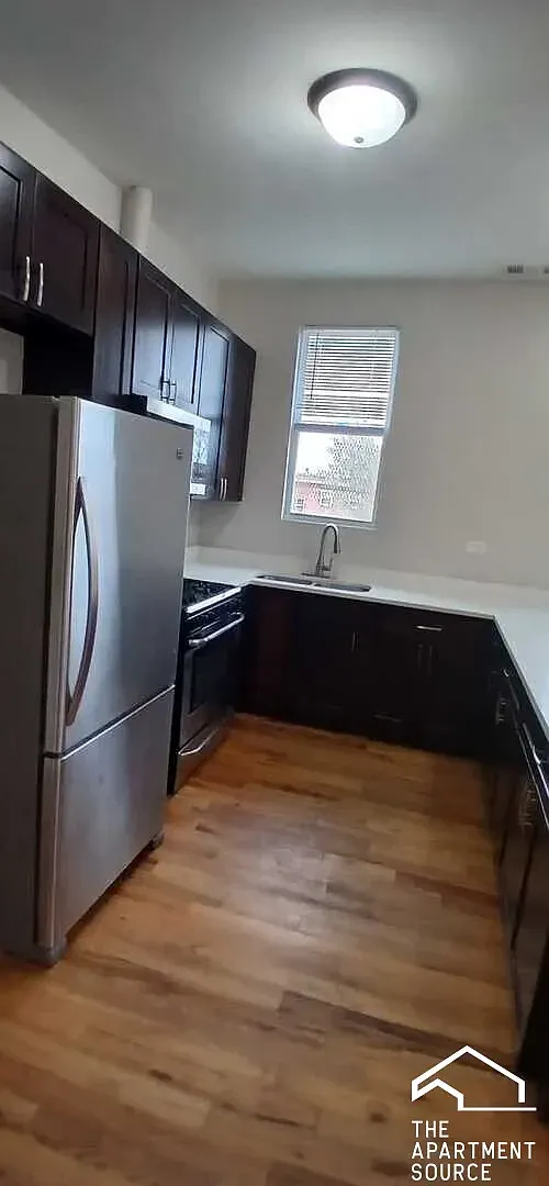 3614 W McLean Ave — Photo 2