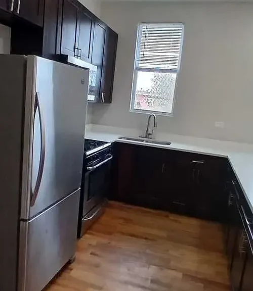 3614 W McLean Ave — Photo 2