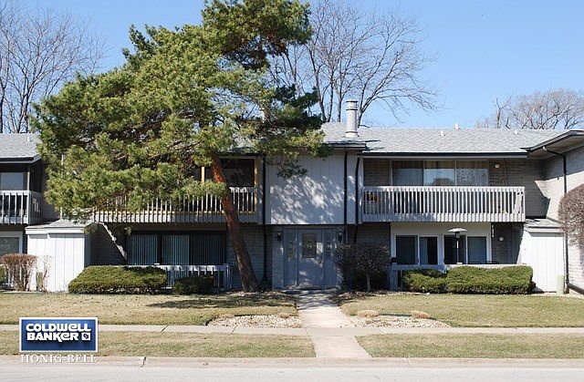1st image of 15700 86th Ave Unit 102