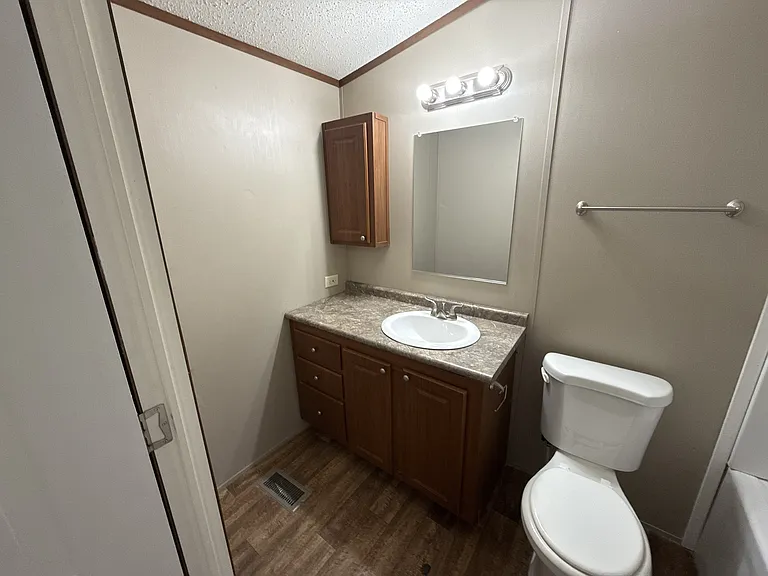Woodward Estates MHC - Rent to Own — Photo 134