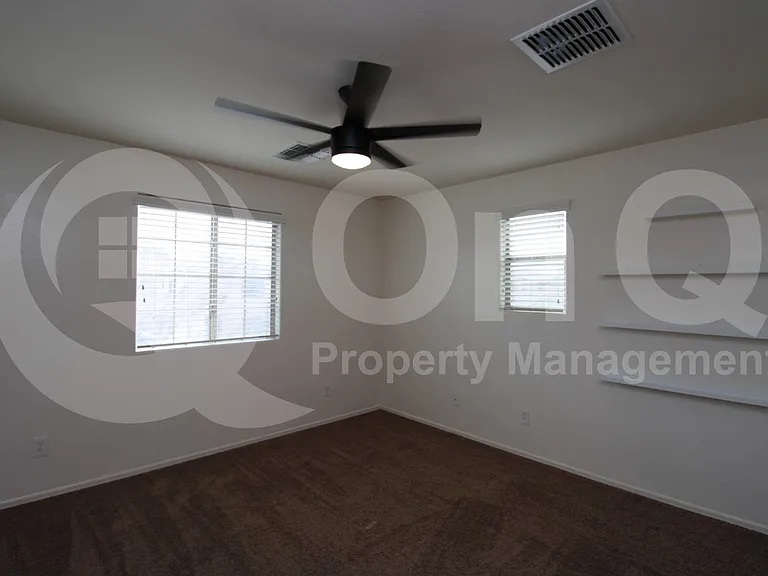 3450 E Tulsa St — Photo 28