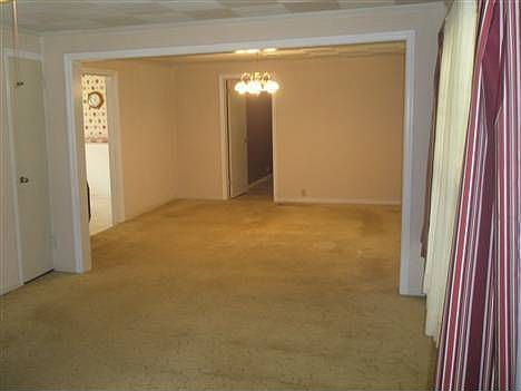 3rd image of 2540 County Road 24