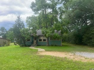 10793R Plank Rd, Clinton, LA 70722