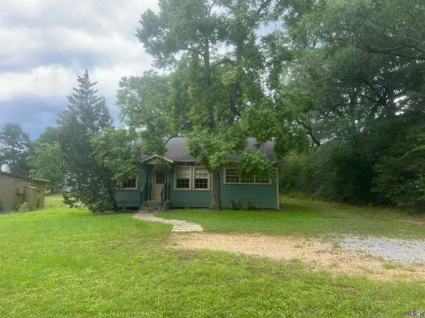 10793R Plank Rd, Clinton, LA 70722