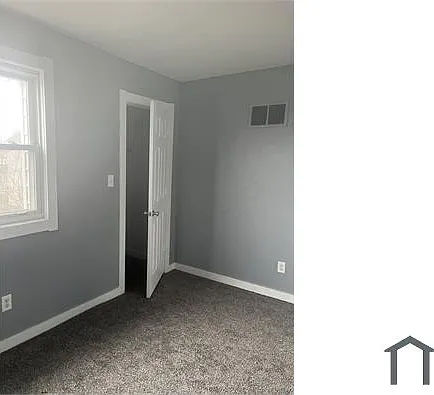 209 Steadman St — Photo 14