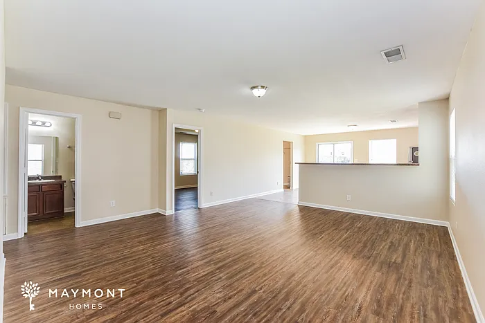 122 David Barnes Dr — Photo 4