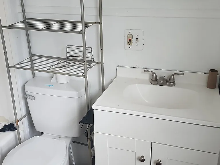 221 Lisbon St #2 — Photo 18