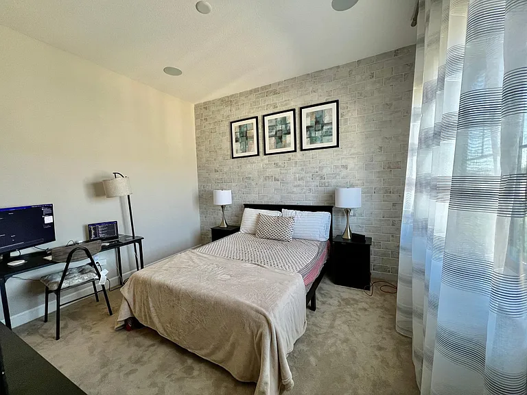 319 Basswood Cmn #11 — Photo 18