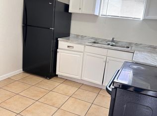 6633 N 67th Ave #5, Glendale, AZ 85301