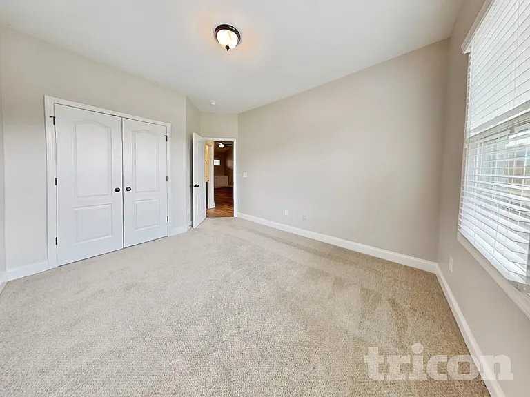 22 Keller Ct — Photo 17
