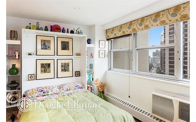 Sold by Douglas Elliman | media 3