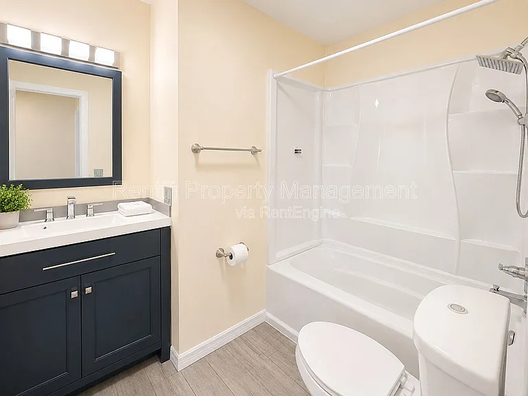 8093 Country Rd #204 — Photo 13
