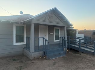 204 S 9th St, Artesia, NM 88210