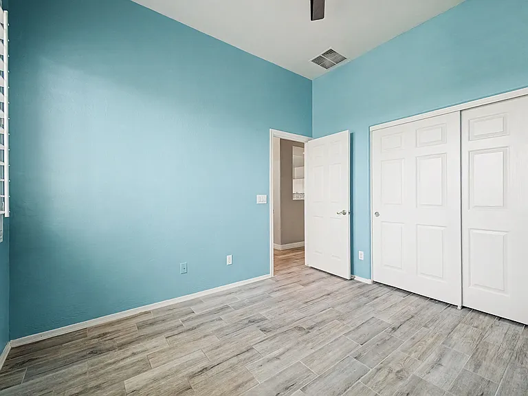 9809 W Bent Tree Dr — Photo 27